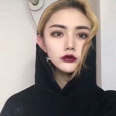 清清又肉又扭