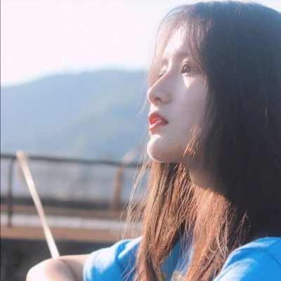 杨福泉 胡远航：边陲丽江，何以成为拥有三个“世界遗产”的城市？