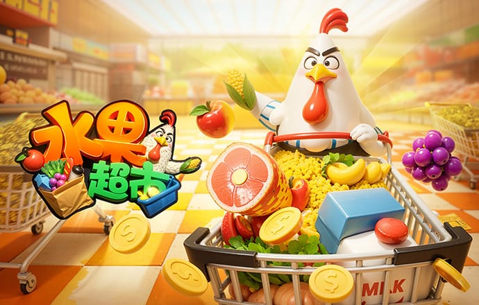 『尖帽子的魔法工坊』奇弗利 CN:スタンミじゃぱん